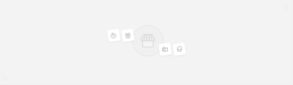 Salmari bag centre