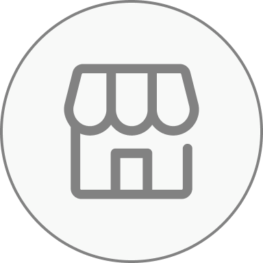 Salmari bag centre