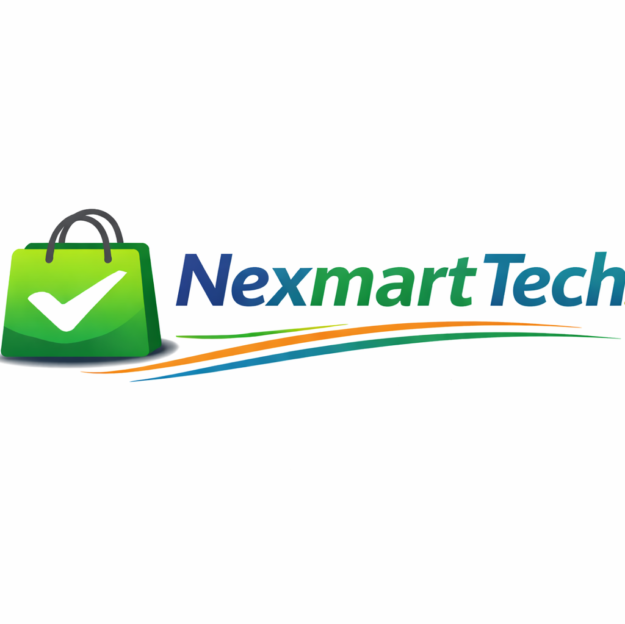 NexmartTech