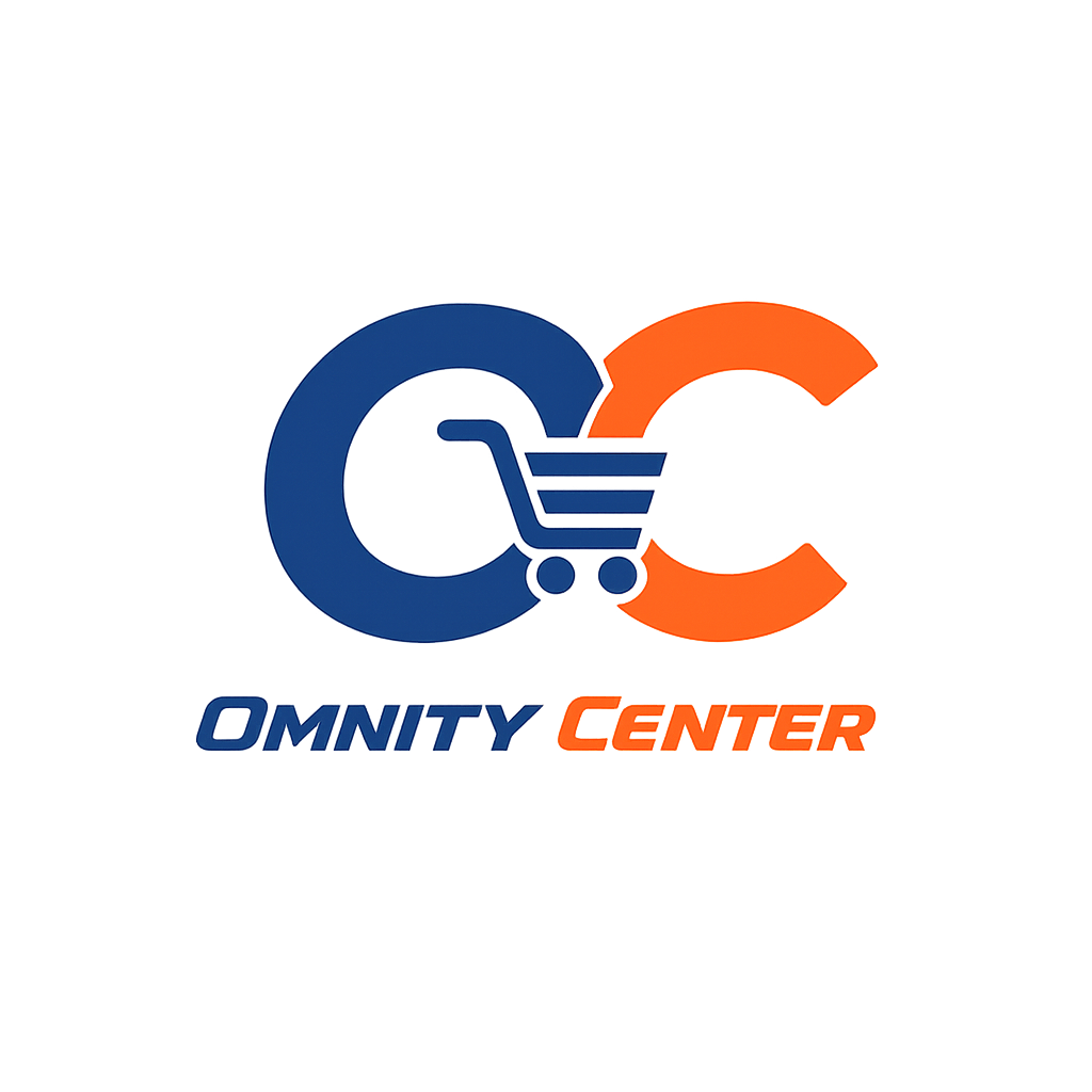 Omnity Center