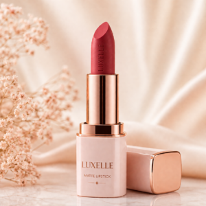 Lipstick