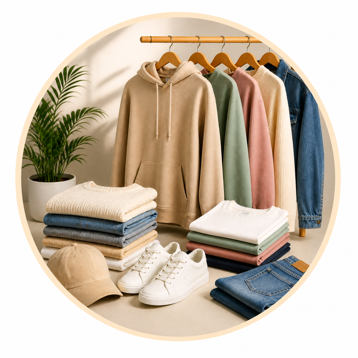 ChatGPT-Image-May-2-2026-03_44_09-AM