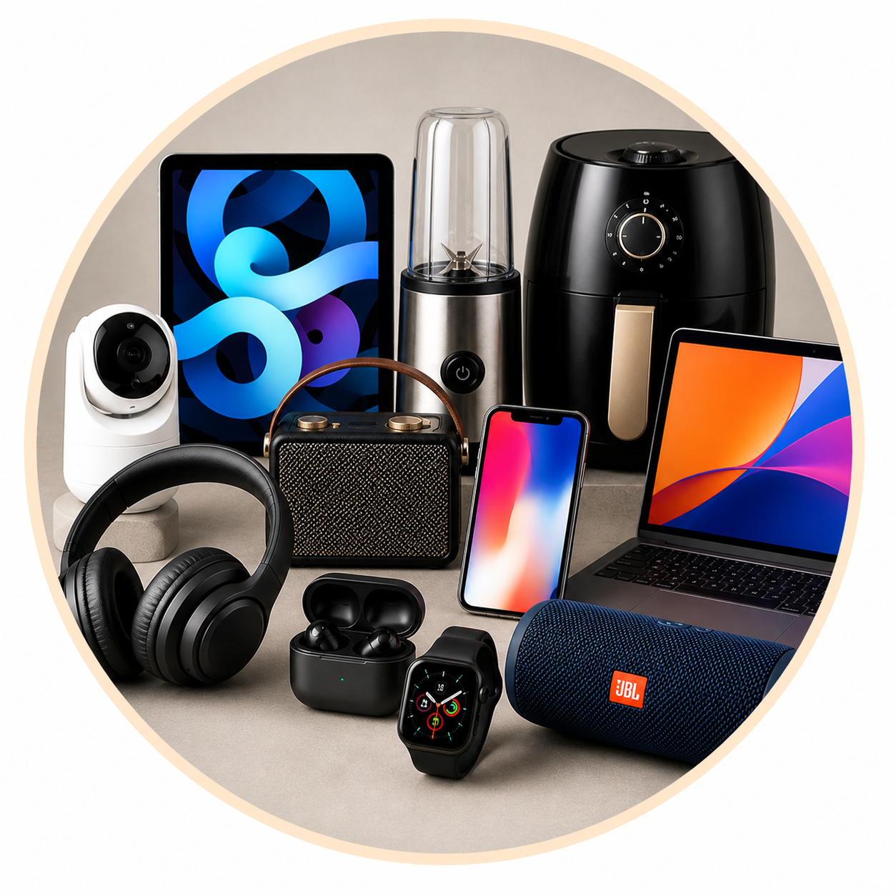 ChatGPT-Image-May-2-2026-03_47_06-AM
