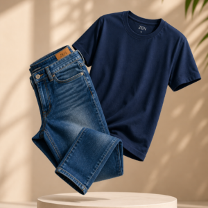 Clothing