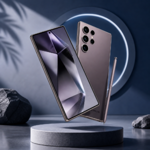 Mobile