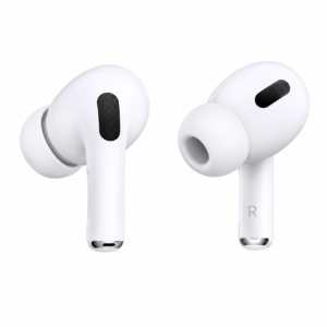 Apple AirPods Pro (2nd Generation)