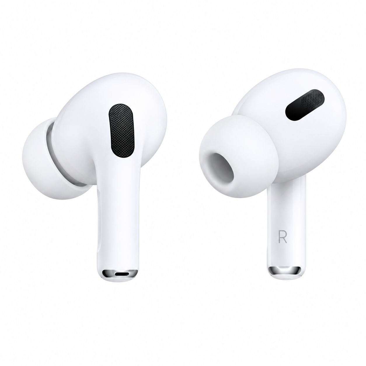 Apple AirPods Pro (2nd Generation) - Image 10