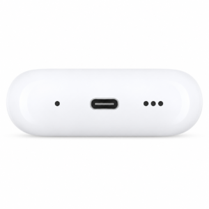 Apple AirPods Pro (2nd Generation)