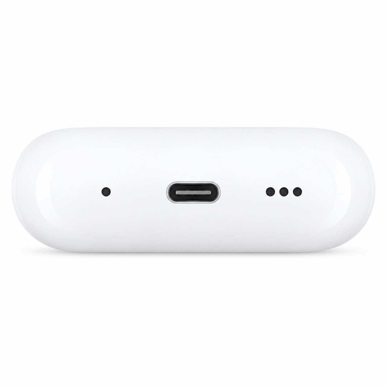 Apple AirPods Pro (2nd Generation) - Image 9