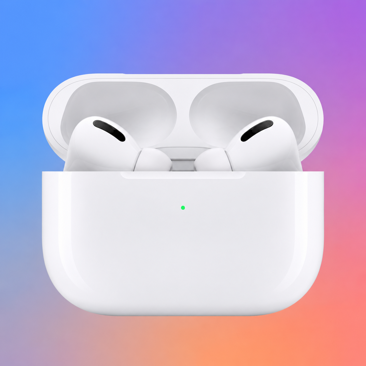Apple AirPods Pro (2nd Generation) - Image 8