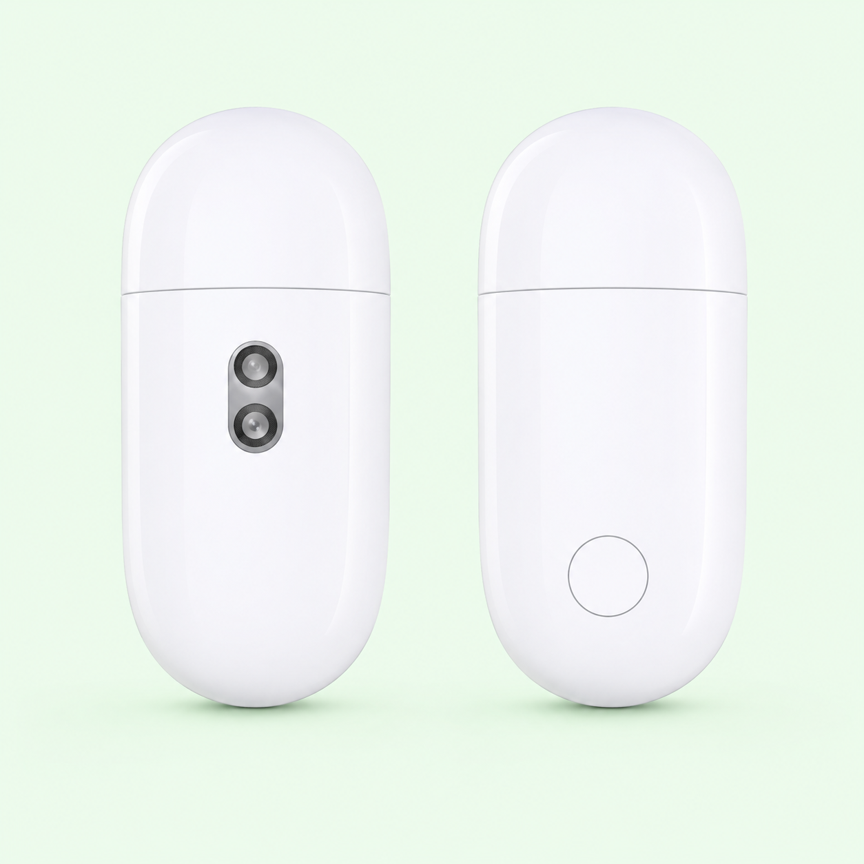 Apple AirPods Pro (2nd Generation) - Image 7