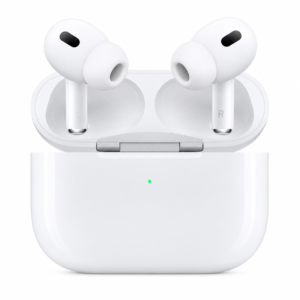 Apple AirPods Pro (2nd Generation)
