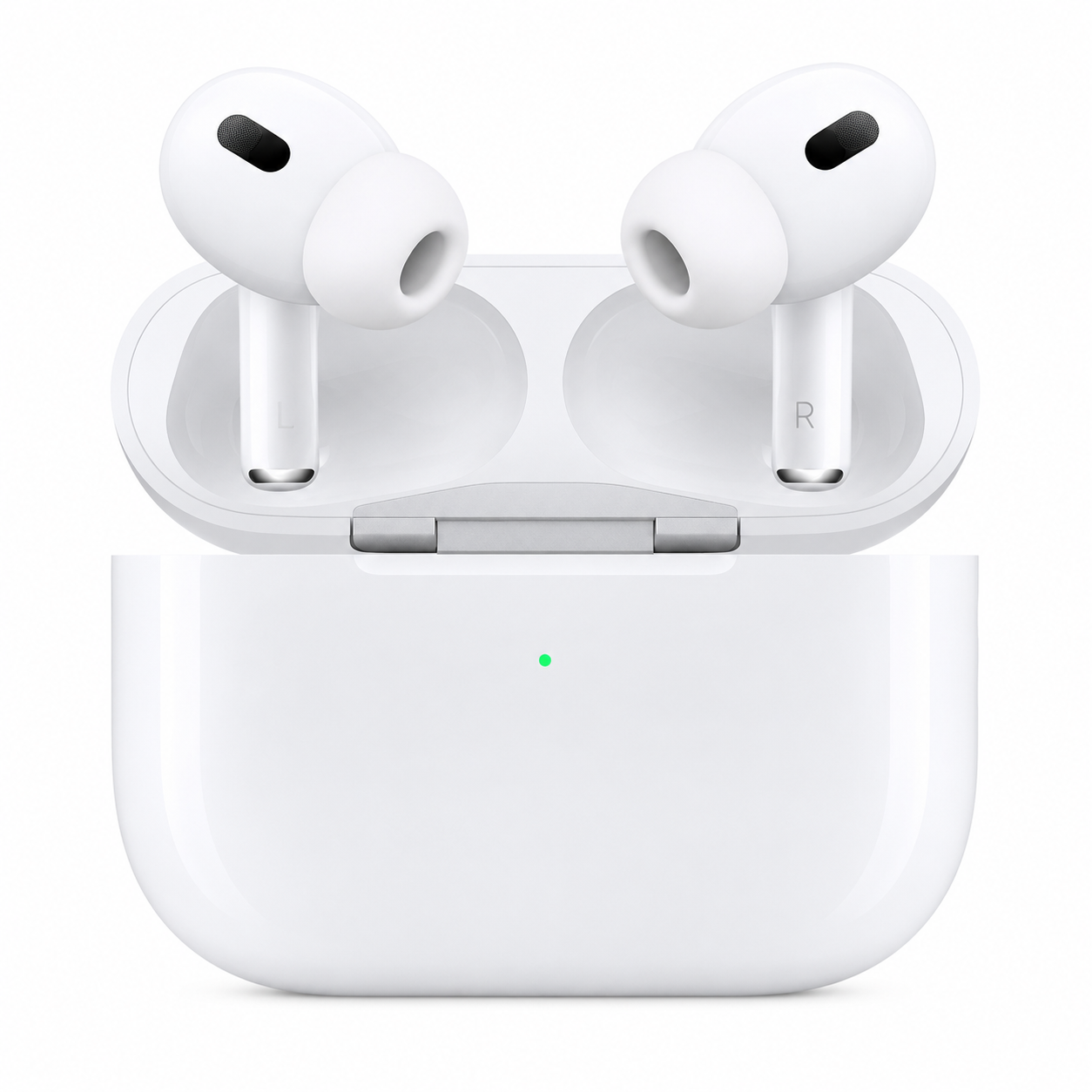 Apple AirPods Pro (2nd Generation)
