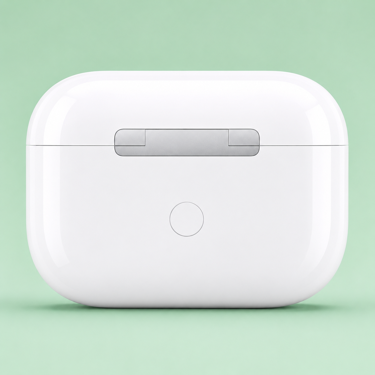 Apple AirPods Pro (2nd Generation) - Image 5