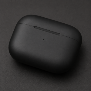 Apple AirPods Pro (2nd Generation)