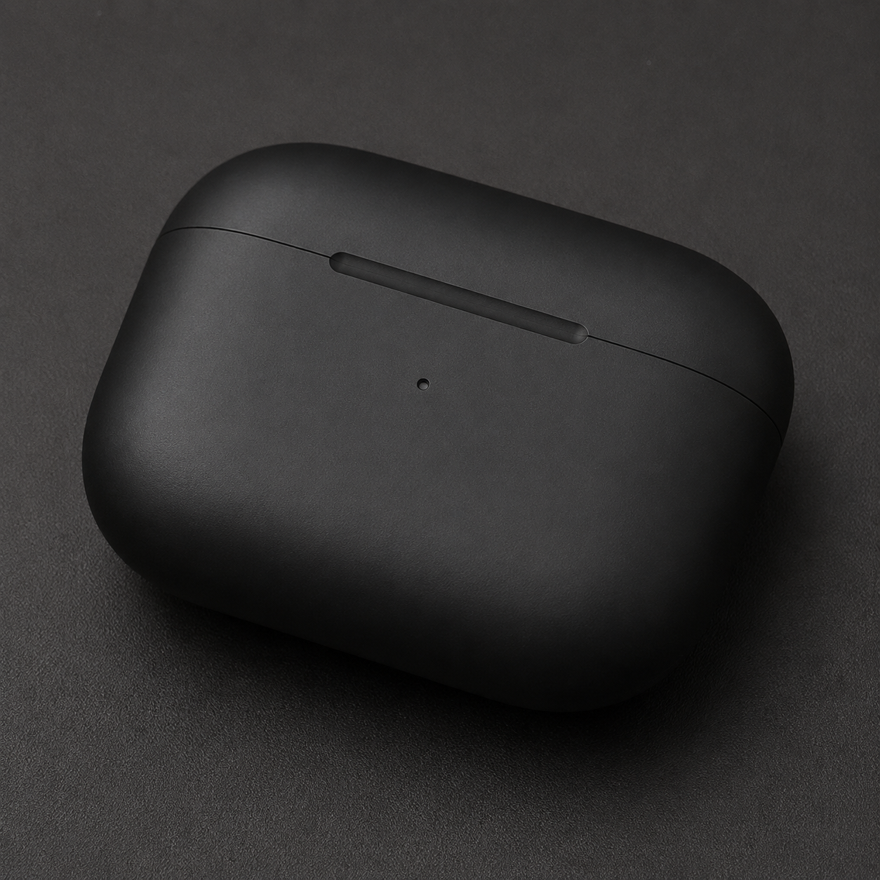 Apple AirPods Pro (2nd Generation) - Image 4