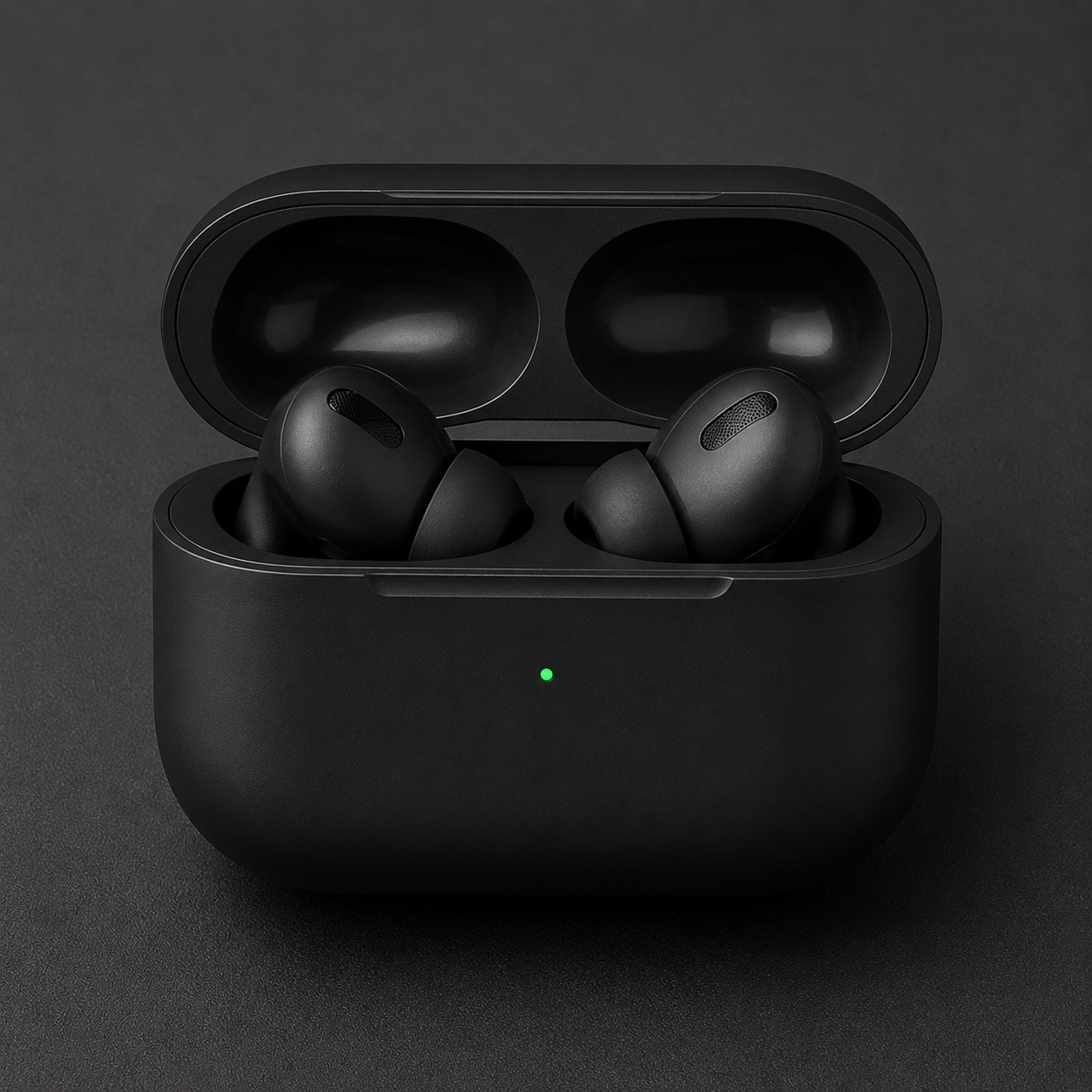 Apple AirPods Pro (2nd Generation) - Image 3