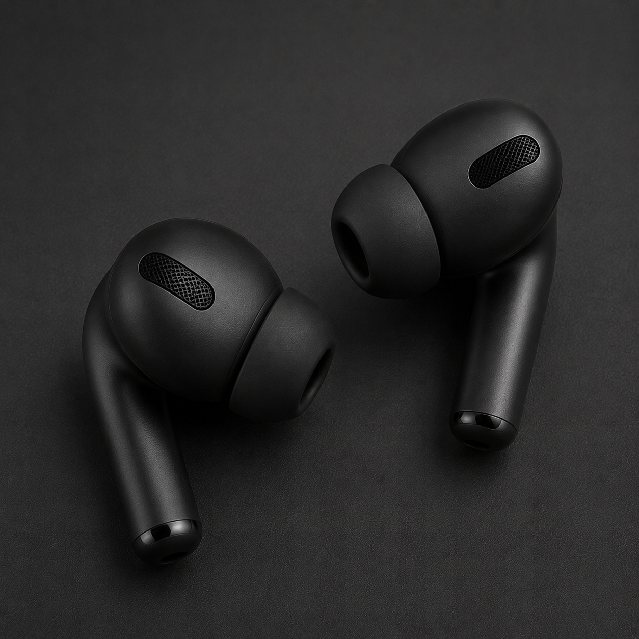 Apple AirPods Pro (2nd Generation) - Image 2