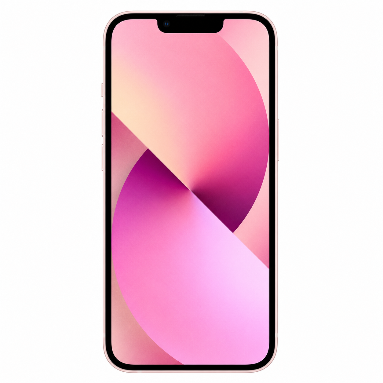 Apple iPhone 13 Pink – 128GB Storage | Used Mobile - Image 4