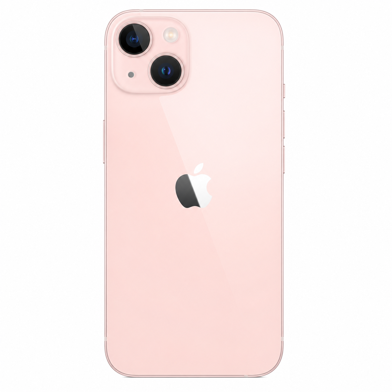 Apple iPhone 13 Pink – 128GB Storage | Used Mobile