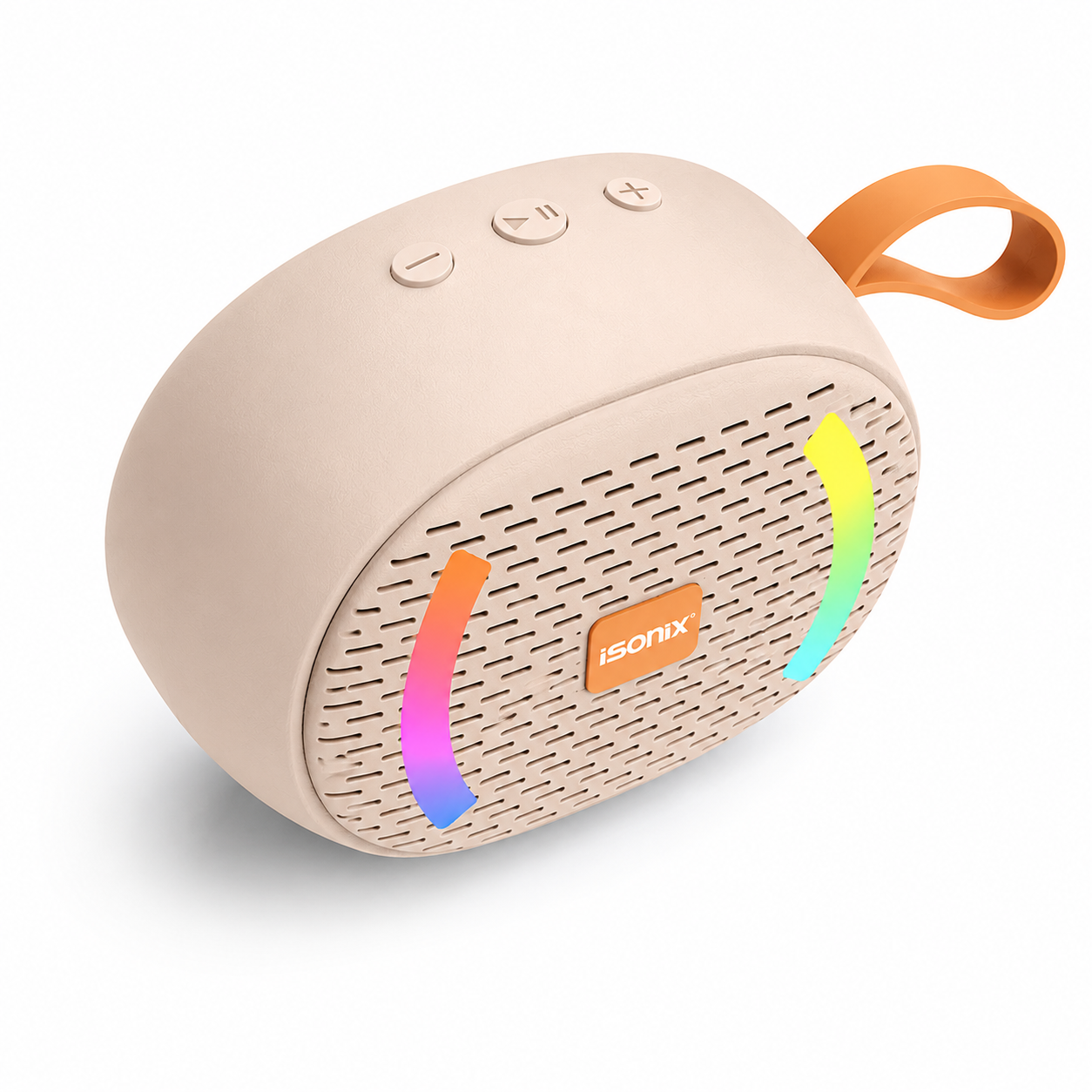 Sonix Portable Wireless Speaker - Image 5