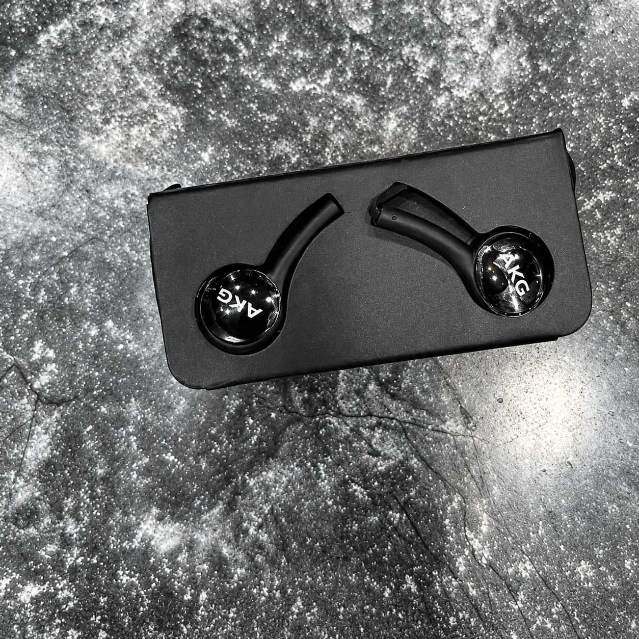 Samsung Type-C Wired Earphone