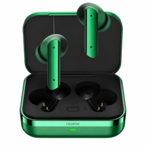 Realme Buds Air 7 Pro Wireless Earbuds
