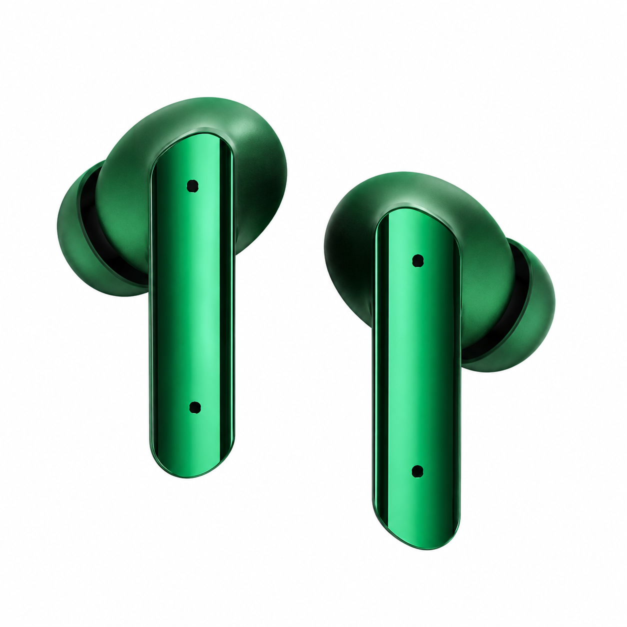 Realme Buds Air 7 Pro Wireless Earbuds - Image 3