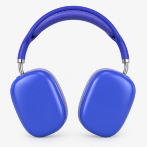 Apple P9 Wireless Headphones – Premium Sound & Stylish Design