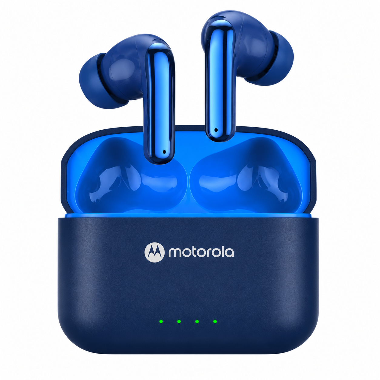 Motorola Buds X Wireless Earbuds