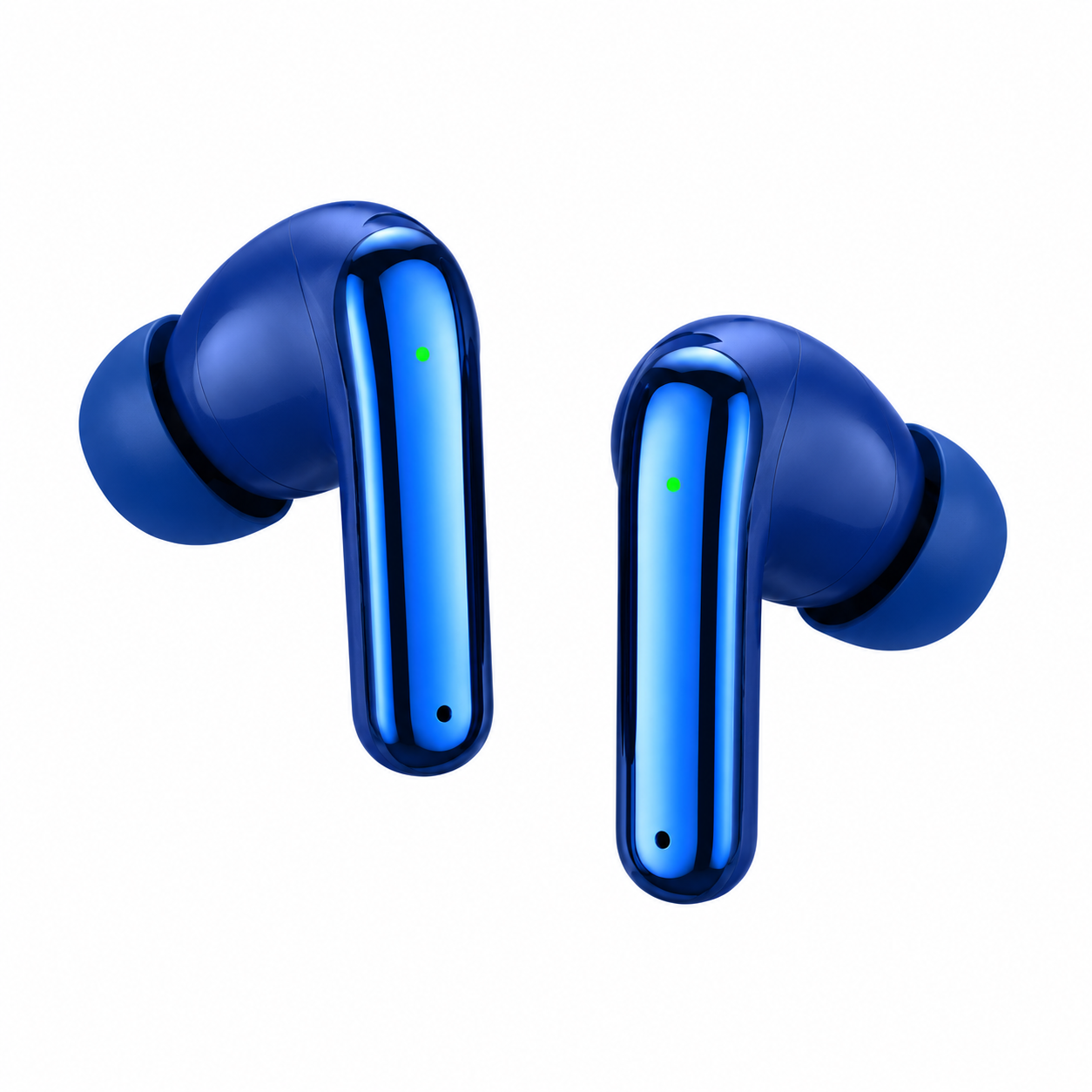 Motorola Buds X Wireless Earbuds - Image 12