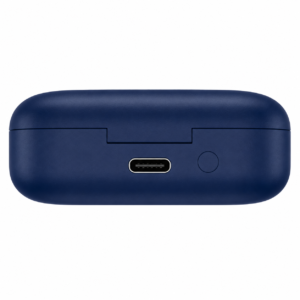 Motorola Buds X Wireless Earbuds