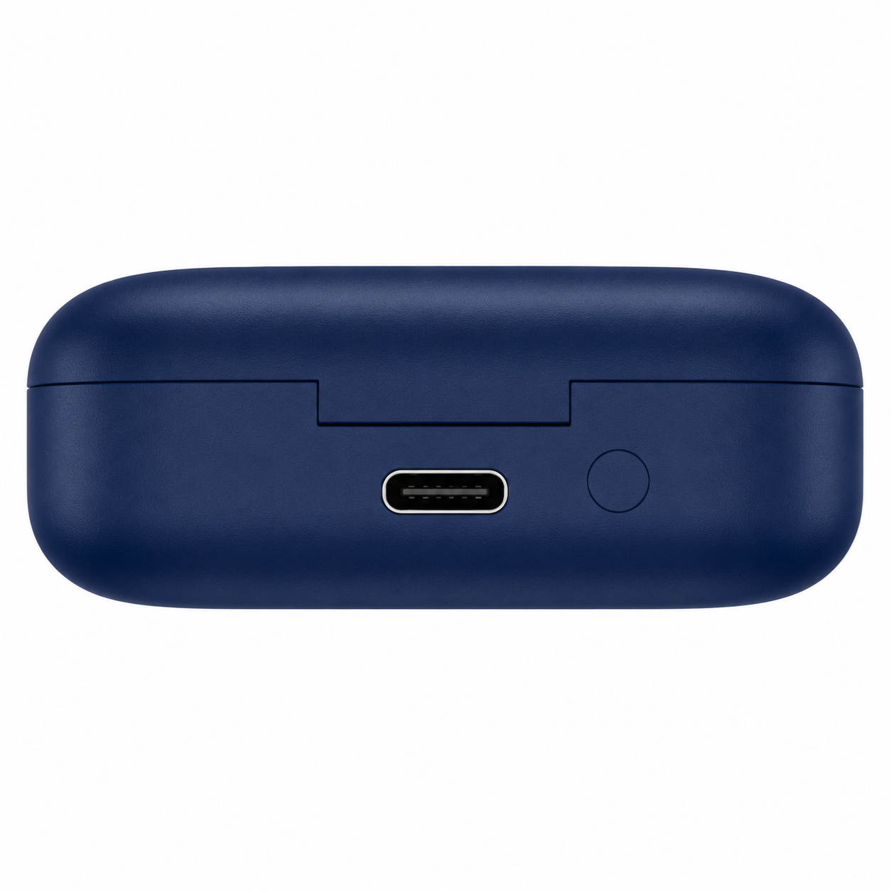 Motorola Buds X Wireless Earbuds - Image 11