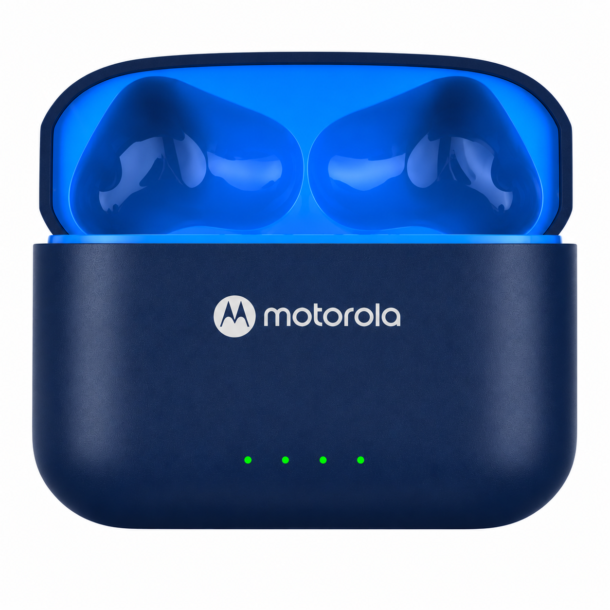 Motorola Buds X Wireless Earbuds - Image 10