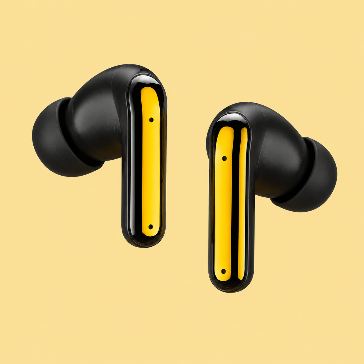 Motorola Buds X Wireless Earbuds - Image 8
