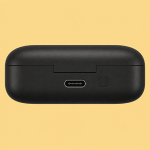 Motorola Buds X Wireless Earbuds