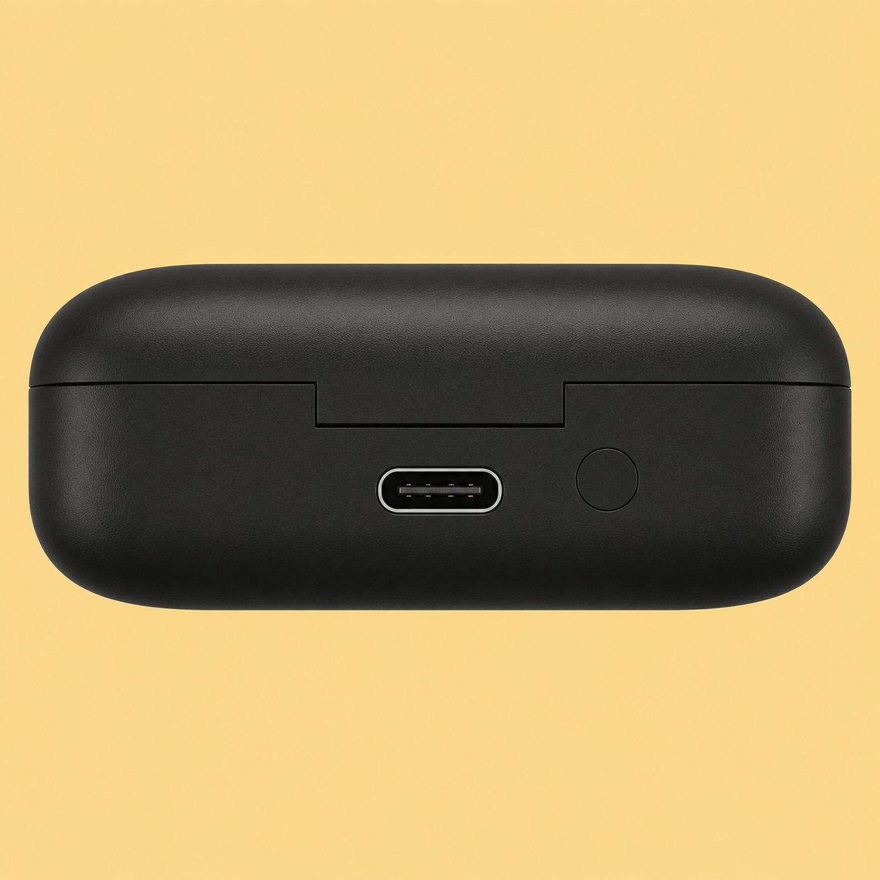 Motorola Buds X Wireless Earbuds - Image 6