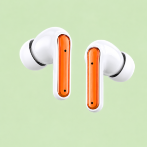 Motorola Buds X Wireless Earbuds