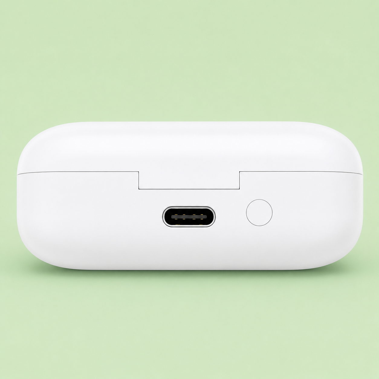 Motorola Buds X Wireless Earbuds - Image 2