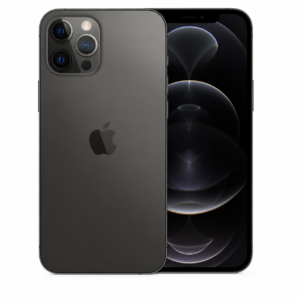 Apple iPhone 12 Pro – Premium Used (Secondhand)Smartphone