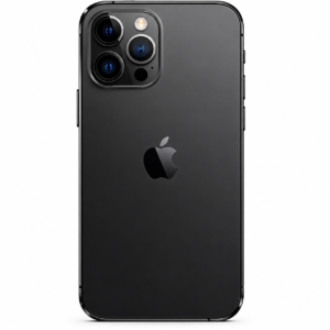 Apple iPhone 12 Pro – Premium Used (Secondhand)Smartphone