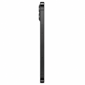 Apple iPhone 12 Pro – Premium Used (Secondhand)Smartphone