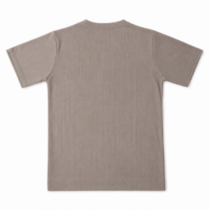 FREE LINE Kids T-Shirt Light Brown | Size 34 (85 cm)