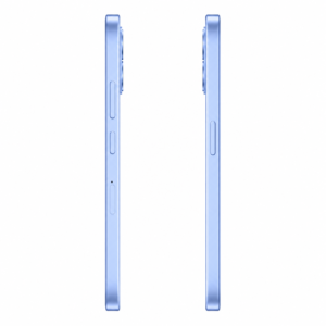 OPPO K13x 5G (6GB RAM + 128GB Storage) - Breeze Blue