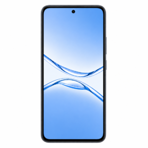 OPPO K13x 5G (6GB RAM + 128GB Storage) - Breeze Blue