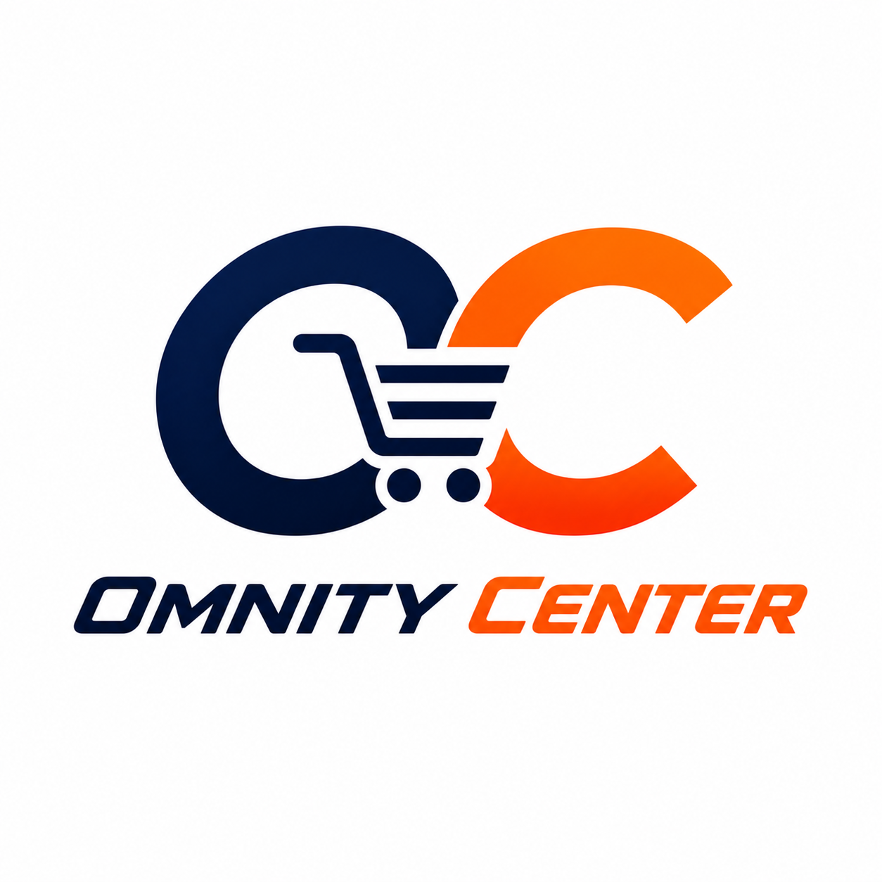 Omnity Center