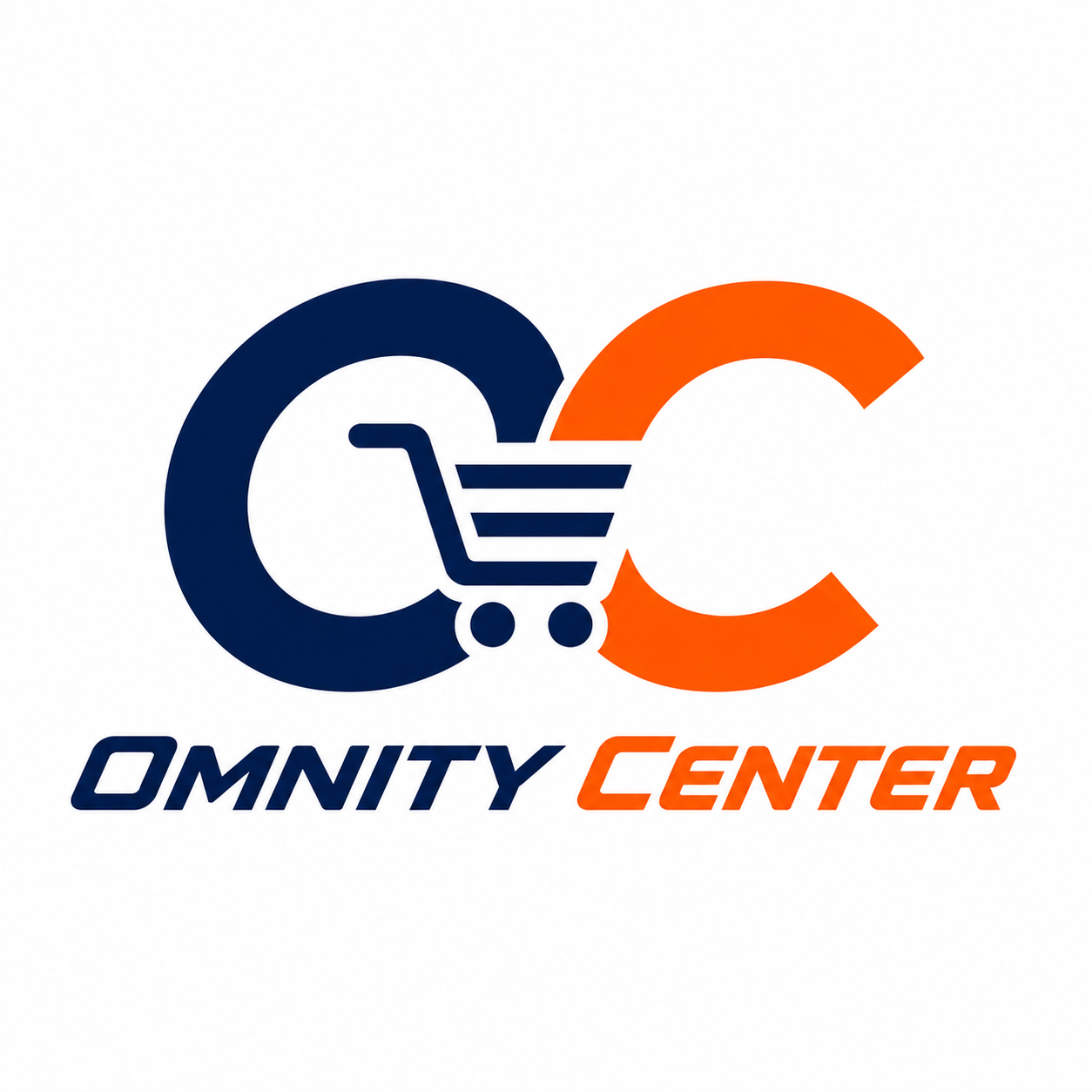 Omnity Center