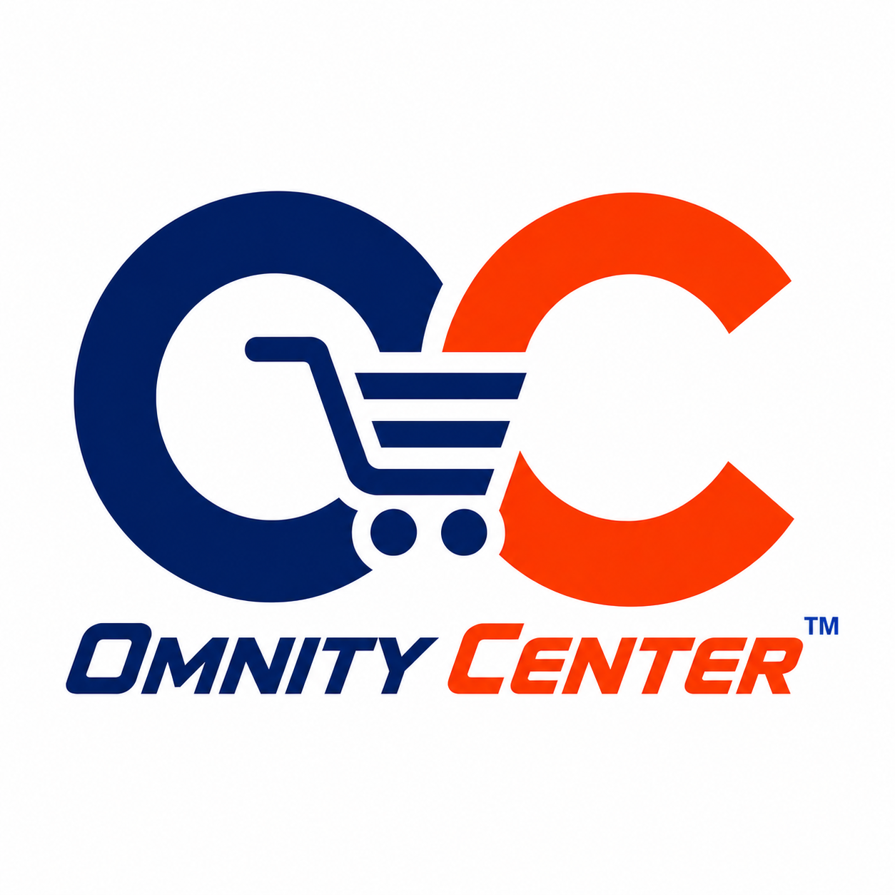 Omnity Center