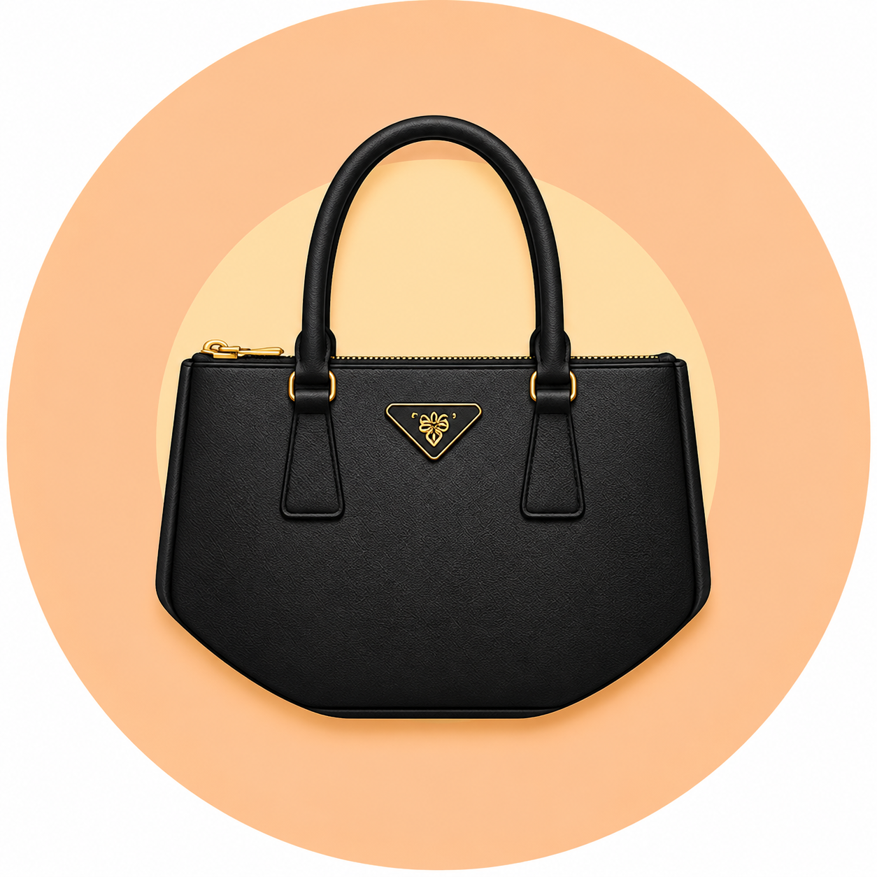 bag-Accosseries-icon