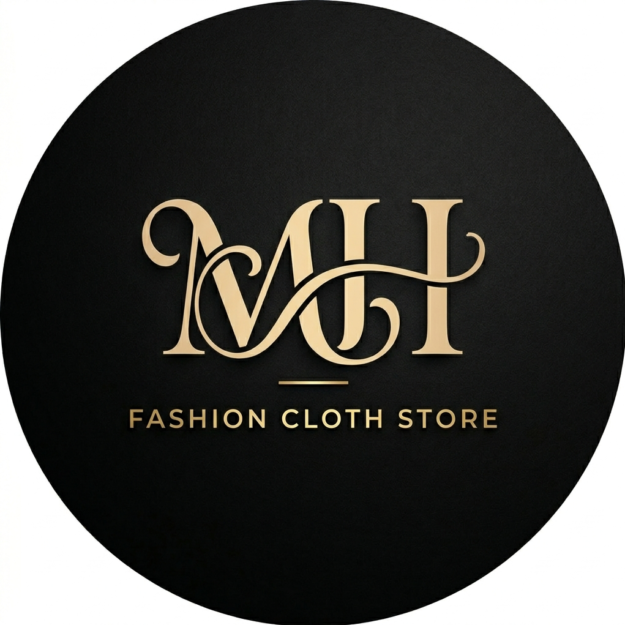 MH Fashion